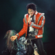 Illustration for article titled Michael Jackson Estate Releases New Documentary Alleging King Of Pop Gets Lifetime Pass For ‘Thriller’em/em